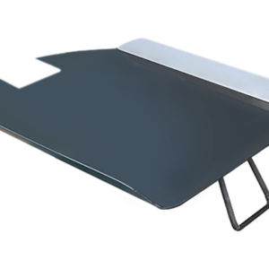 Laud puulõhkumismasina KS 8-15 jaoks