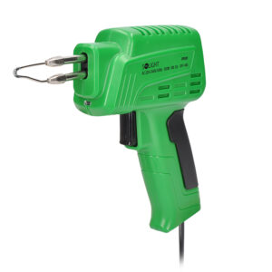 Solight jootepüstol 100W komplekt