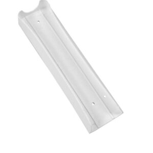 Solight mitmikpistikupesa hoidik, 5-6 pistikupesa