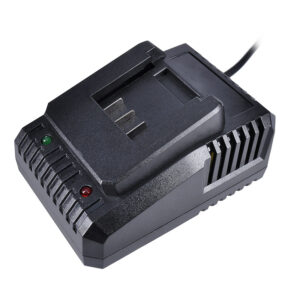 Solight kiirlaadija liitiumioonakudele RN-BX seeria