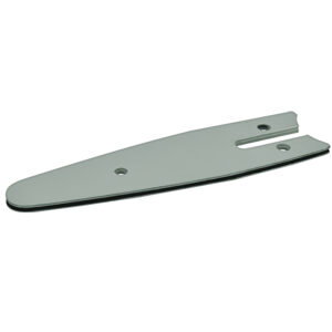 Akusae RNP100/A/A1 Solight-latt