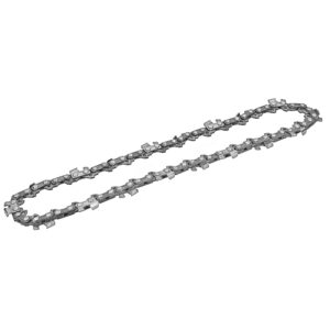 Solight kett akutoitel saele RNP150