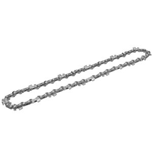 Solight kett akutoitel saele RNP255