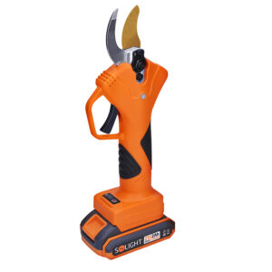 Solight akutoitega aiakäärid