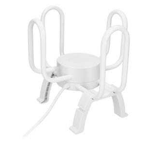 Solight kingakuivati