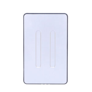 Ilmajaamade Sollight andur TE110