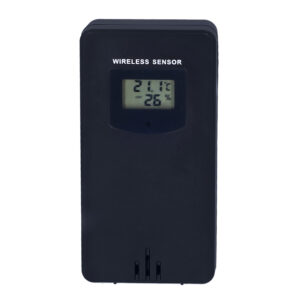 Solight juhtmevaba andur ilmajaamale TE81WIFI