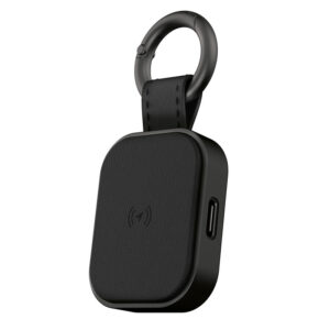 Solight locator Premium, ühildub Find My funktsiooniga