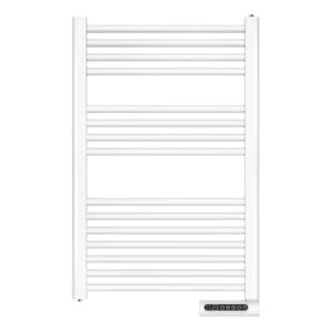 Solight vannitoa radiaator 500W