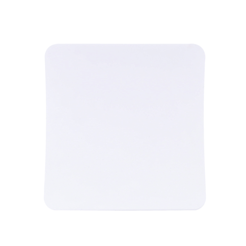 Solight LED öölamp valgussensoriga, 3000K, 230V - Image 6