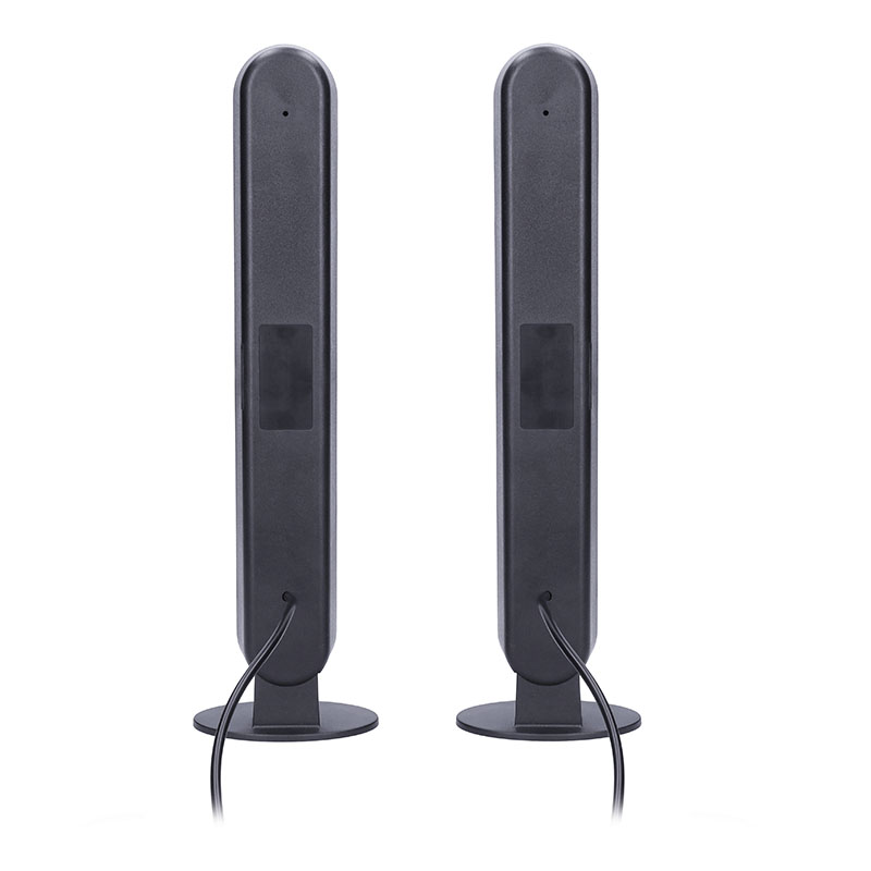 Solight LED RGB mänguvalgustus, kaugjuhtimispult, helisensor, USB - Image 8