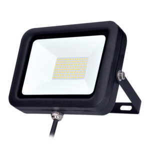 Solight LED-punktvalgusti PRO, 100W, 9200lm, 5000K, IP65