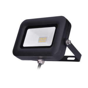 Solight LED-punktvalgusti PRO, 10W, 920lm, 5000K, IP65