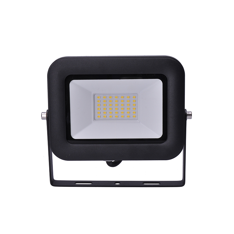 Solight LED-punktvalgusti PRO, 30W, 2760lm, 5000K, IP65 - Image 2