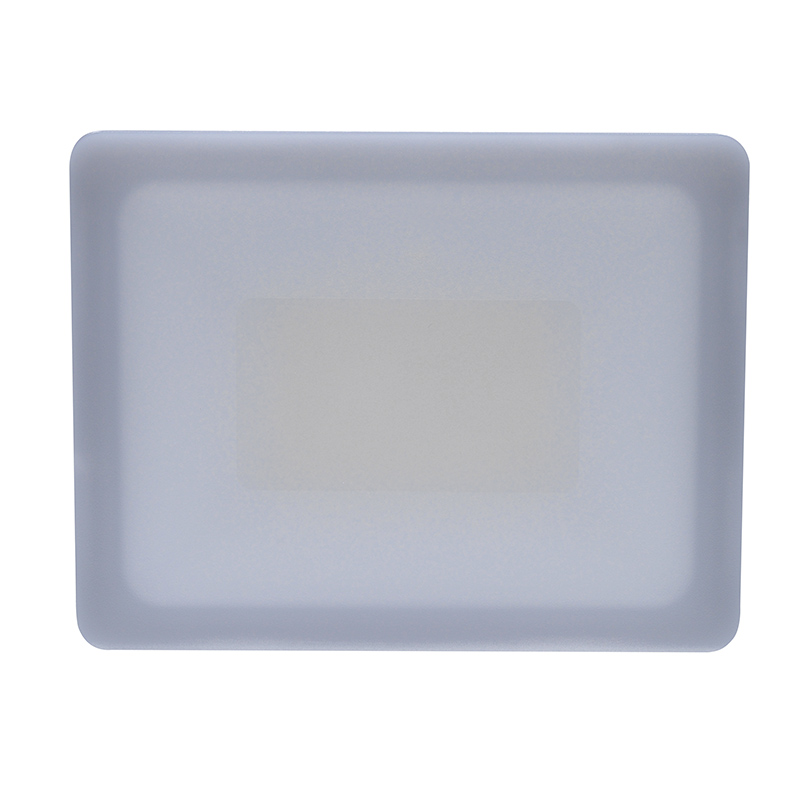 Solight LED-punktvalgusti Quick, 30W, 2550lm, 4000K, IP65, must - Image 4