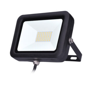 Solight LED-punktvalgusti PRO, 50W, 4600lm, 5000K, IP65