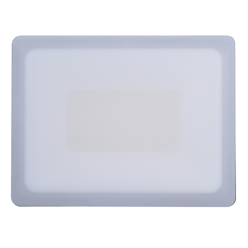 Solight LED-prožektor Quick, 50W, 4250lm, 4000K, IP65, must - Image 4