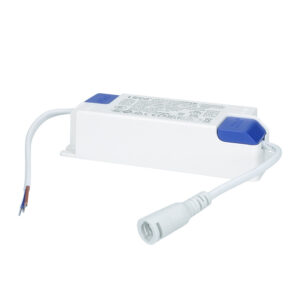 Solighti asendustoiteallikas LED-paneelidele