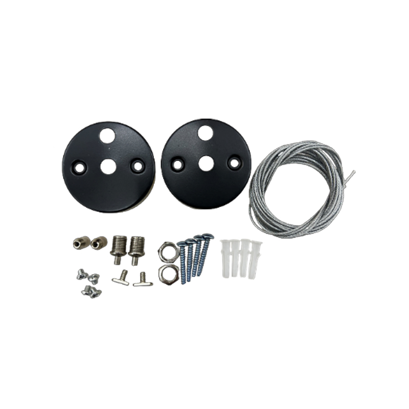 Solight rippvalgusti lineaarvalgustuse jaoks, pikkus 150cm