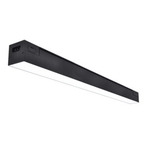 Solight LED lineaarvalgustus, ühendatav, 36W, 3420lm, 4000K, 90cm
