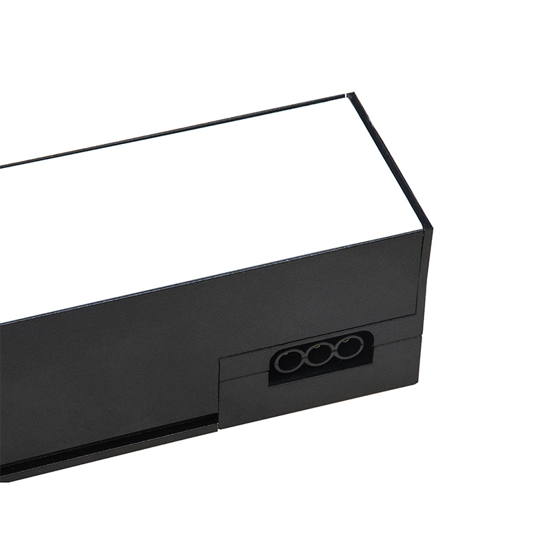 Solight LED lineaarvalgustus ühendatav, 50W, 4750lm, 4000K, 120cm - Image 7