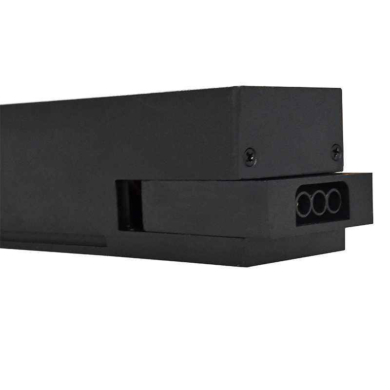 Solight LED lineaarvalgustus ühendatav, 50W, 4750lm, 4000K, 120cm - Image 8