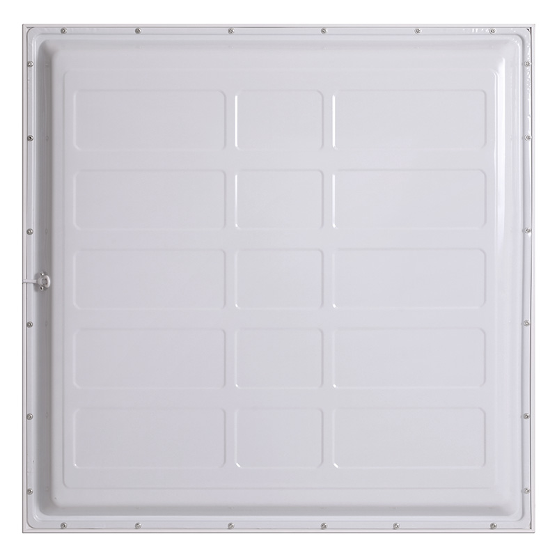 Solight LED valguspaneel taustavalgustusega, UGR<19, 36W, 3960lm, 4000K, Lifud, 60x60cm, 3-aastane garantii, valge värv - Image 5