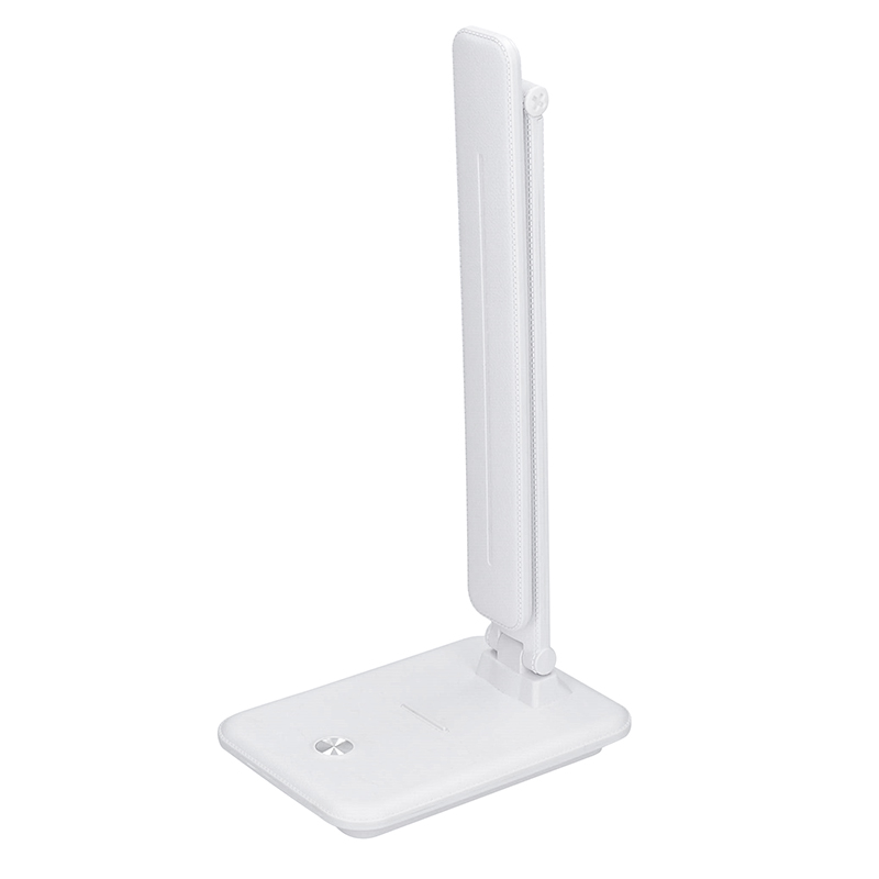 Solight LED laualamp 10W, 490lm, CCT muutus, hämardumine, valge - Image 8