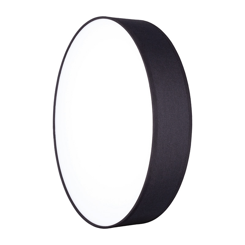 Solight LED-valgustus puldiga Penley, 48W, 3360lm, 47cm, värvimuutus, hämardatav - Image 6