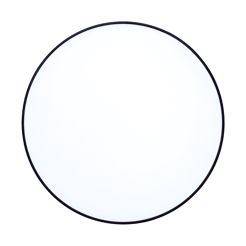 Solight LED-valgustus puldiga Penley, 48W, 3360lm, 47cm, värvimuutus, hämardatav - Image 7