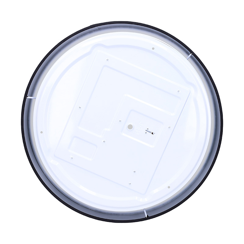 Solight LED-valgustus puldiga Penley, 48W, 3360lm, 47cm, värvimuutus, hämardatav - Image 8