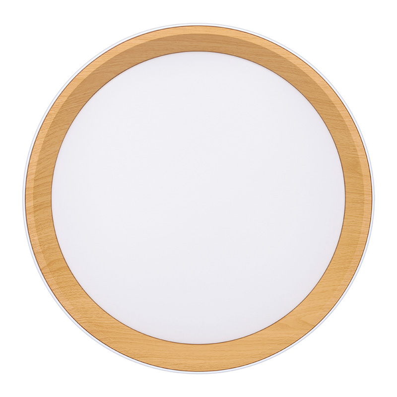 Solight LED-valgustus puldiga Larios White, 48W, 3360lm, 39cm, värvimuutus, hämardatav - Image 6