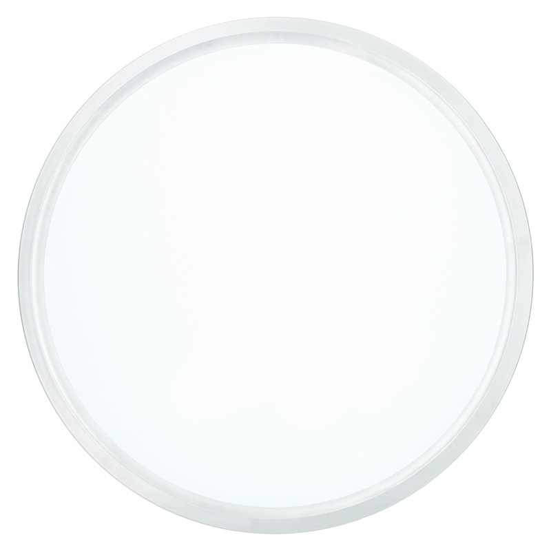Solight LED-valgustus puldiga Estela White, 36W, 2700lm, 30cm, värvimuutus, hämardatav - Image 6