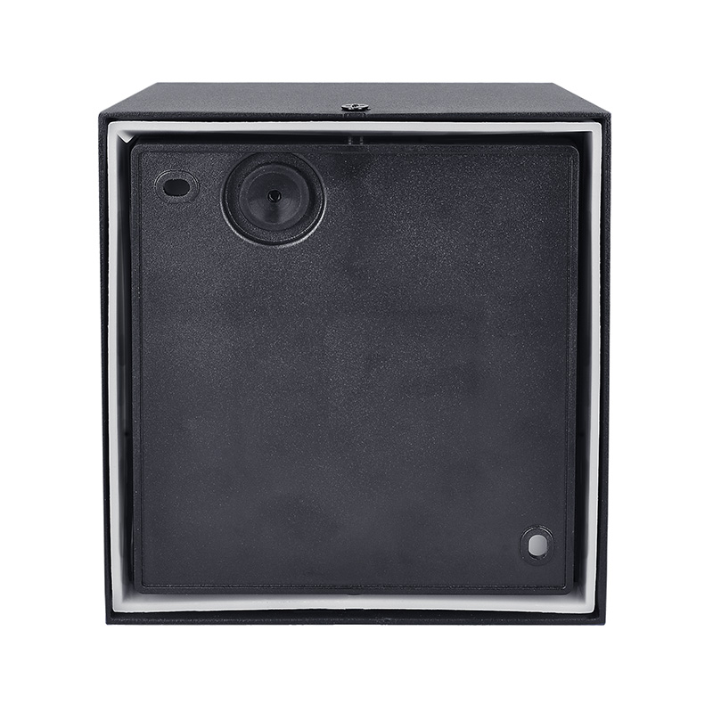 Solight LED-seinavalgusti Terni, 12W, 560lm, 3000K - Image 5