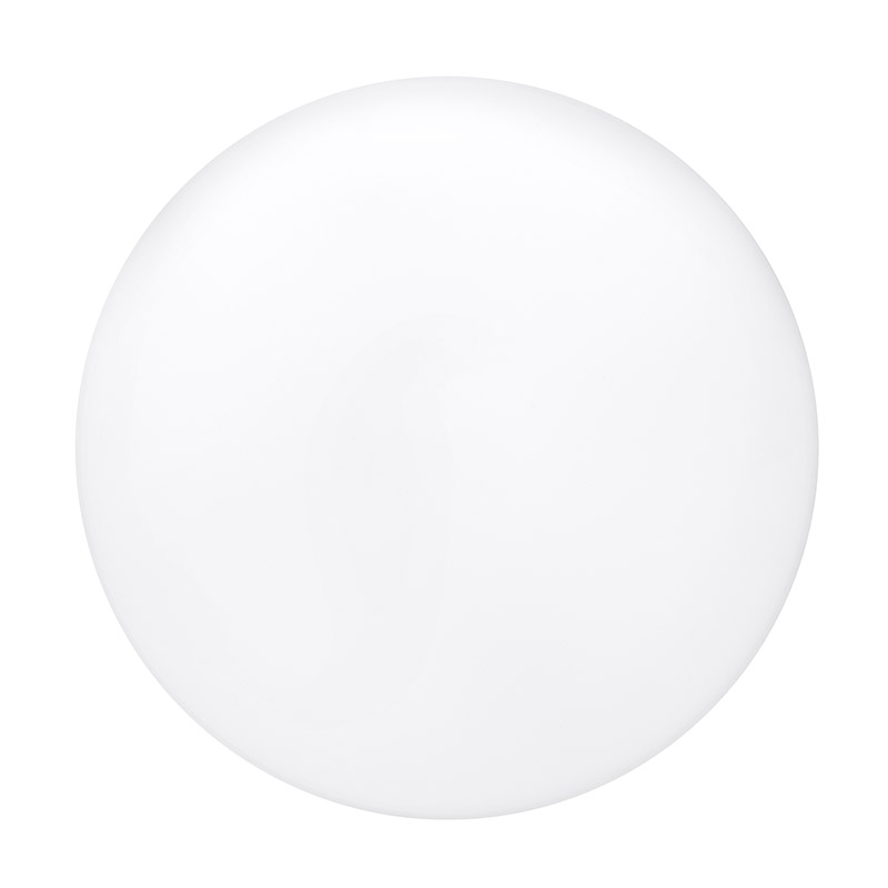 Solight LED valgustus Adrano niiskuskaitsega, IP54, 12W, 1020lm, 3CCT, 23cm - Image 6