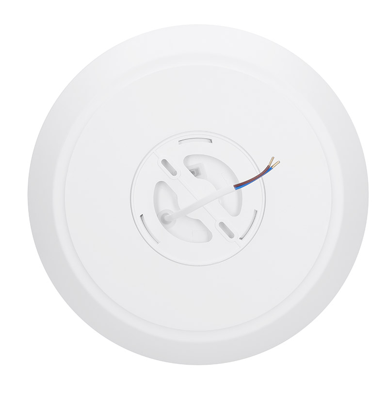 Solight LED valgustus Adrano niiskuskaitsega, IP54, 12W, 1020lm, 3CCT, 23cm - Image 7