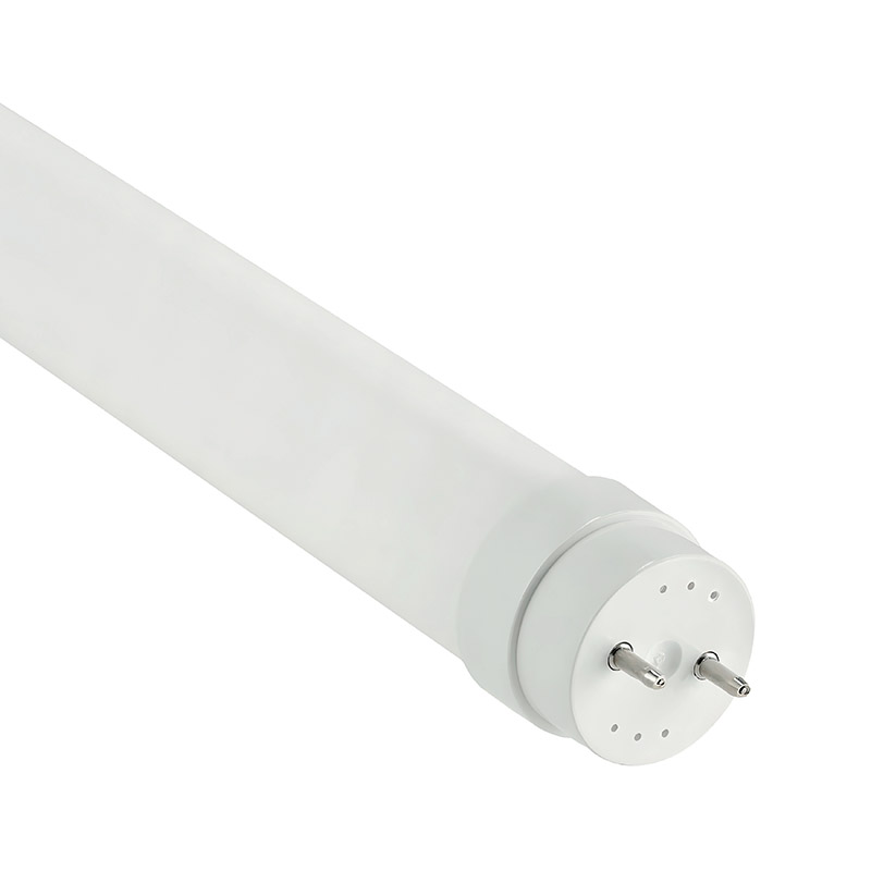 Solight LED lineaarne luminofoorlamp T8, 18W, 2520lm, 6000K, 120cm, klaas - Image 4
