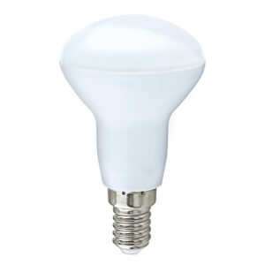 Solight LED-punktvalgusti, R50, 8W, E14, 4000K, 710lm