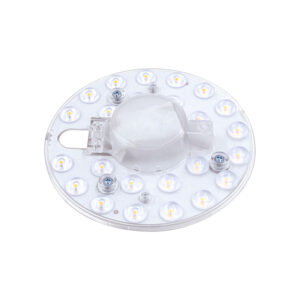 Solight LED valgusallikas laevalgustitele, 12W, 1200lm, 4000K, 130mm