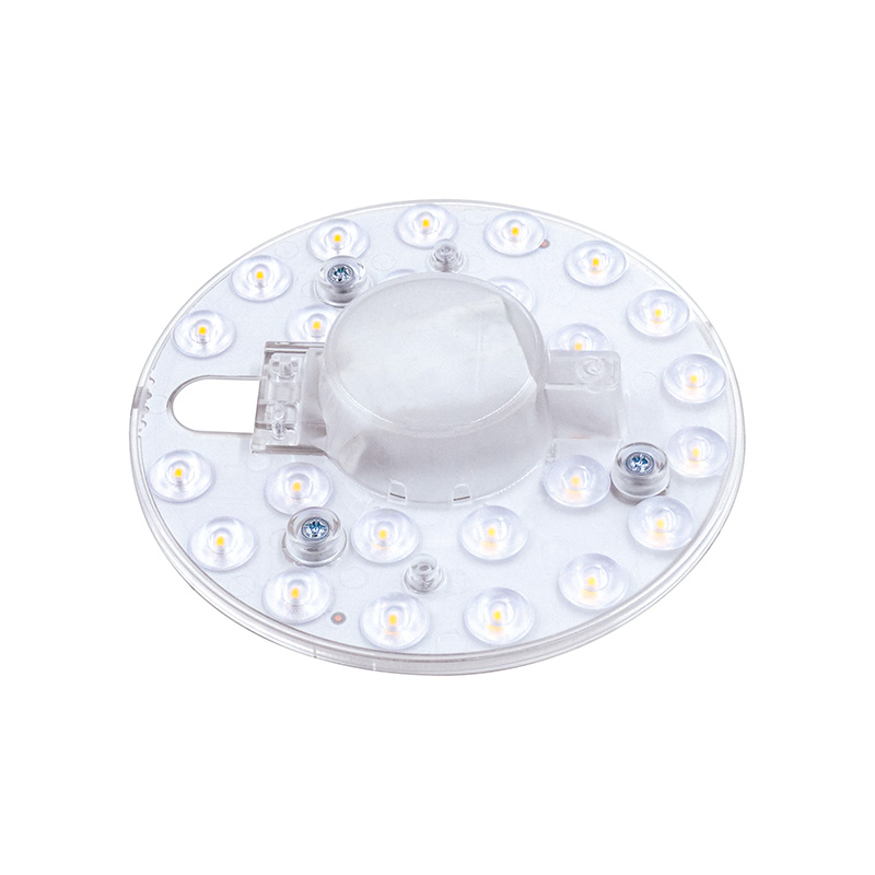 Solight LED valgusallikas laevalgustitele, 12W, 1200lm, 4000K, 130mm