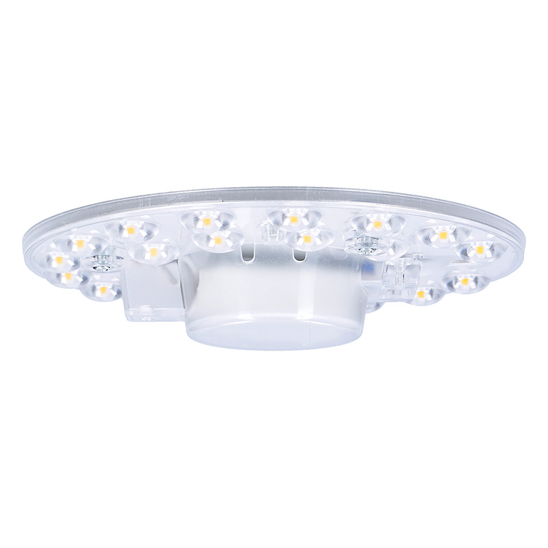 Solight LED valgusallikas laevalgustitele, 12W, 1200lm, 4000K, 130mm - Image 4