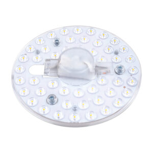 Solight LED valgusallikas laevalgustitele, 24W, 2400lm, 4000K, 167mm