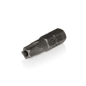 Eritööriist otsak TORX 30 IPR GHE150,250,250S