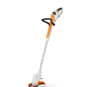 Akutrimmer FSA 30 AS