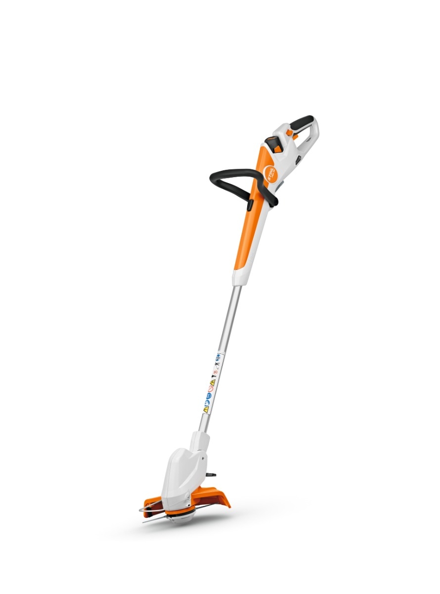 Akutrimmer FSA 30 AS