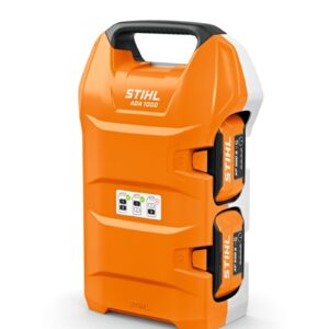 Akuadapter ADA1000 2xAP akule