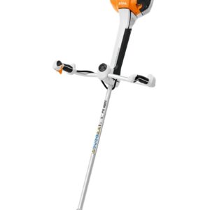 Võsalõikur FS 460 C-EM K