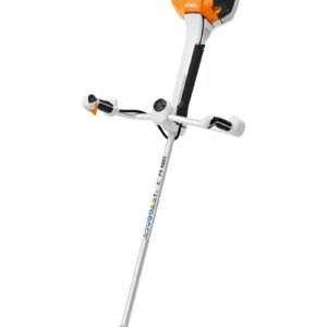 Võsalõikur FS 460 C-EM KW