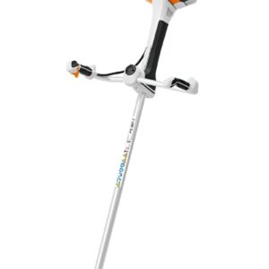 Võsalõikur FS 561 C-EM 250mm