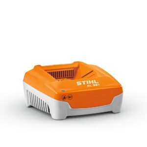 Akulaadija AL 301 PRO/COMPACT